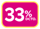 33%-poder-del-serum